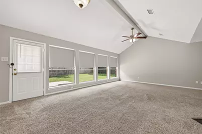 17123 Pecan Acres Drive, Sugar Land, TX 77498 - Photo 6