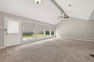 17123 Pecan Acres Dr, Sugar Land, TX 77498 - Photo 6