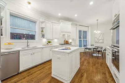 3917 Tennyson Street, West University Place, TX 77005 - Photo 10