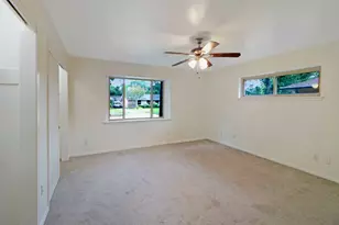 5735 Wigton Dr, Houston, TX 77096 - Photo 8