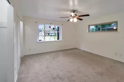 5735 Wigton Drive, Houston, TX 77096 - Photo 8
