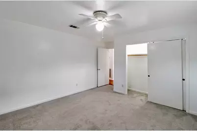 5735 Wigton Drive, Houston, TX 77096 - Photo 16