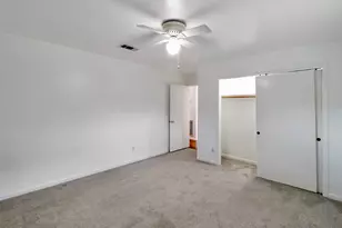 5735 Wigton Dr, Houston, TX 77096 - Photo 16