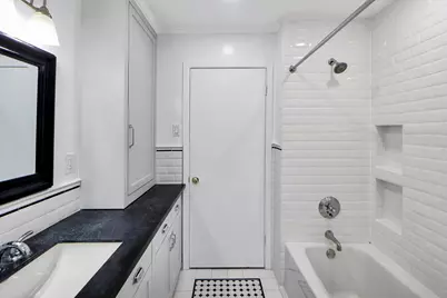 5735 Wigton Drive, Houston, TX 77096 - Photo 18