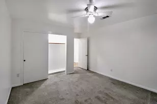 5735 Wigton Dr, Houston, TX 77096 - Photo 14