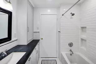 5735 Wigton Dr, Houston, TX 77096 - Photo 18