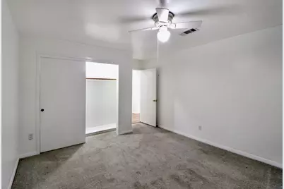5735 Wigton Drive, Houston, TX 77096 - Photo 14