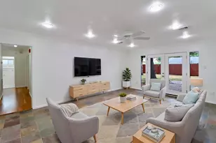 5735 Wigton Dr, Houston, TX 77096 - Photo 2