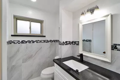 5735 Wigton Drive, Houston, TX 77096 - Photo 12