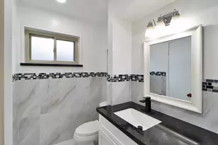 5735 Wigton Dr, Houston, TX 77096 - Photo 12