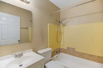 5139 Bungalow Lane, Houston, TX 77048 - Photo 8