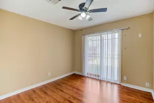 5139 Bungalow Ln, Houston, TX 77048 - Photo 14