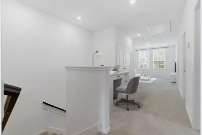 500 Dry Fork Lane, Conroe, TX 77304 - Photo 20