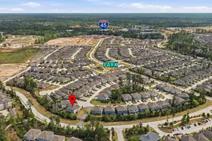 500 Dry Fork Ln, Conroe, TX 77304 - Photo 34