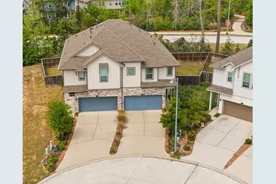 500 Dry Fork Lane, Conroe, TX 77304 - Photo 28