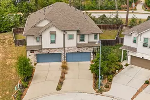 500 Dry Fork Ln, Conroe, TX 77304 - Photo 28
