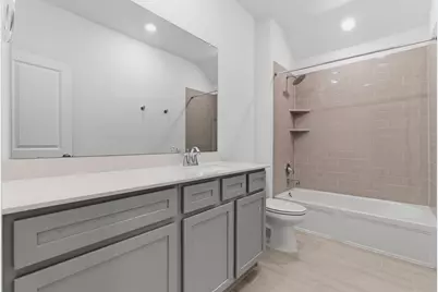 500 Dry Fork Lane, Conroe, TX 77304 - Photo 26