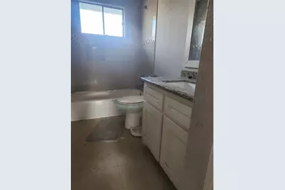 12610 Raven South Drive, Cypress, TX 77429 - Photo 24