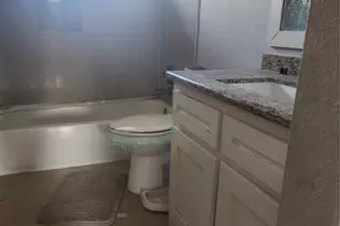 12610 Raven S Dr, Cypress, TX 77429 - Photo 24