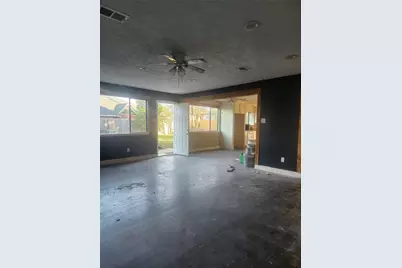 12610 Raven South Drive, Cypress, TX 77429 - Photo 8