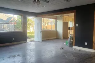 12610 Raven S Dr, Cypress, TX 77429 - Photo 8