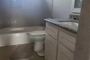 12610 Raven S Dr, Cypress, TX 77429 - Photo 24