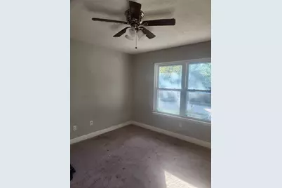 12610 Raven South Drive, Cypress, TX 77429 - Photo 22