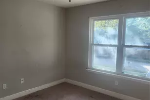 12610 Raven S Dr, Cypress, TX 77429 - Photo 22