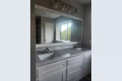 12610 Raven South Drive, Cypress, TX 77429 - Photo 16