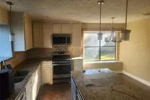 12610 Raven S Dr, Cypress, TX 77429 - Photo 6