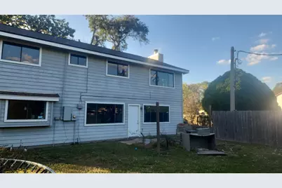 12610 Raven South Drive, Cypress, TX 77429 - Photo 26