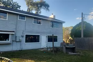 12610 Raven S Dr, Cypress, TX 77429 - Photo 26