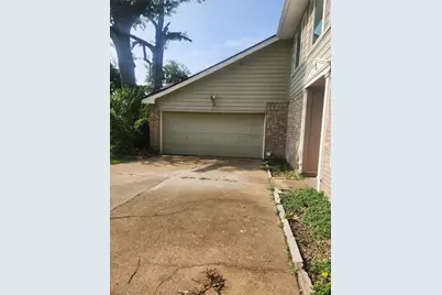 12610 Raven South Drive, Cypress, TX 77429 - Photo 14