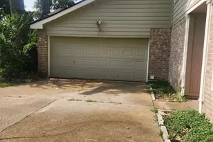 12610 Raven S Dr, Cypress, TX 77429 - Photo 14