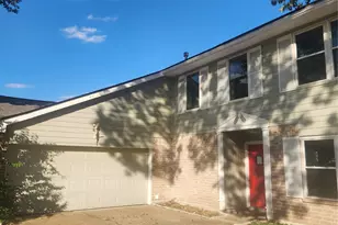 12610 Raven S Dr, Cypress, TX 77429 - Photo 2