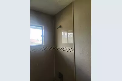 12610 Raven South Drive, Cypress, TX 77429 - Photo 12