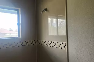 12610 Raven S Dr, Cypress, TX 77429 - Photo 12