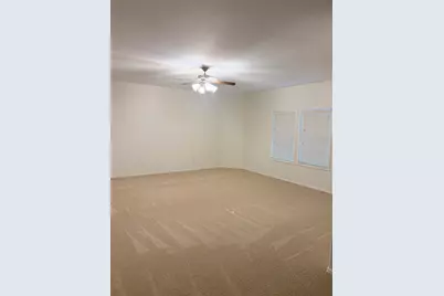 20903 Penny Rock Court, Katy, TX 77449 - Photo 18
