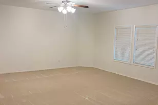 20903 Penny Rock Ct, Katy, TX 77449 - Photo 18