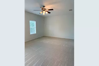 20903 Penny Rock Court, Katy, TX 77449 - Photo 14