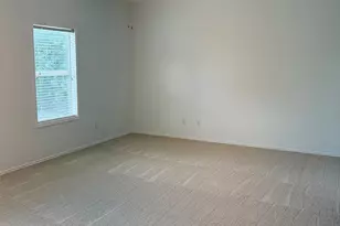 20903 Penny Rock Ct, Katy, TX 77449 - Photo 14