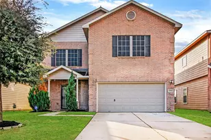 20903 Penny Rock Ct, Katy, TX 77449 - Photo 1