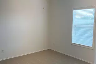 20903 Penny Rock Ct, Katy, TX 77449 - Photo 12