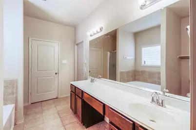 20903 Penny Rock Court, Katy, TX 77449 - Photo 10