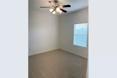 20903 Penny Rock Court, Katy, TX 77449 - Photo 12
