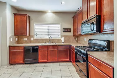 20903 Penny Rock Court, Katy, TX 77449 - Photo 6