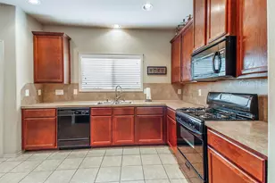 20903 Penny Rock Ct, Katy, TX 77449 - Photo 6