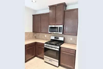 20903 Penny Rock Court, Katy, TX 77449 - Photo 8