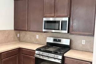 20903 Penny Rock Ct, Katy, TX 77449 - Photo 8