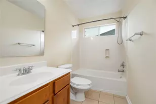 21906 Siberian Elm Ln, Houston, TX 77073 - Photo 18